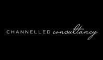 Channelled Consultancy